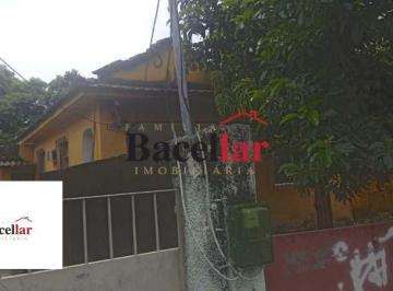 Terreno · 600m² · Terreno à venda - em Taquara