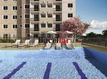 Apartamento · 50m² · 2 Quartos · 1 Vaga · AO LADO DO VIA BRASIL SHOPPING!!! Imóvel alugado, somente para investidores.