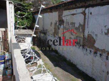 Terreno · 473m² · Terreno à venda - em Rocha