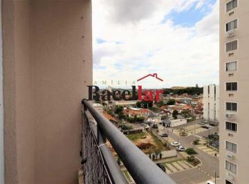 Apartamento · 48m² · 2 Quartos · 1 Vaga · Apartamento à venda - em Engenho Novo