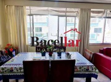 Apartamento · 135m² · 3 Quartos · 1 Vaga · MÉIER!!! MELHOR LOCALIZAÇÃO!!! SALGADO FILHO!!! PASTER!!! CORAÇÃO DE MARIA!!! 11