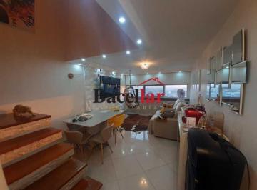 Apartamento · 75m² · 3 Quartos · Apartamento à venda - em São Cristóvão