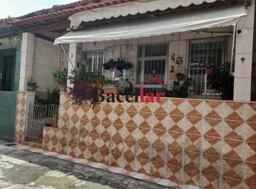 Casa · 90m² · 2 Quartos · 1 Vaga · Casa em Vila aprazível