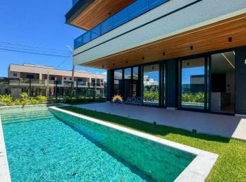 bd4c503d0b61843b2bbf85179fed5266c646e323 · Casa com 4 dormitórios à venda, 620 m² por R$ 5.900.000,00 - Eliana - Guaratuba/PR