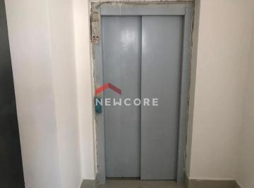 Apartamento de 1 quarto Venda R$ 284.460 · Apartamento em Rua Juvêncio Coelho de Carvalho - Camboinha - Cabedelo/PB
