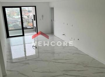 Apartamento · 78m² · 2 Quartos · 1 Vaga · Apartamento em  Rua Padre André Aneza - Centro - Camboriú/SC
