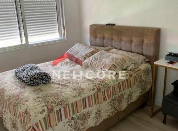 Apartamento no Alicante a venda em Avenida Presidente Vargas - São Sebastião - E · Apartamento em  Avenida Presidente Vargas - São Sebastião - Esteio/RS