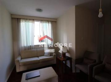 Apartamento · 55m² · 2 Quartos · 1 Vaga · Apartamento em Rua Abélia - Jardim Guanabara - Rio de Janeiro/RJ