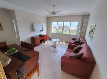 Apartamento · 130m² · 3 Quartos · 1 Vaga · Apartamento em Avenida Presidente Wilson - Gonzaga - Santos/SP