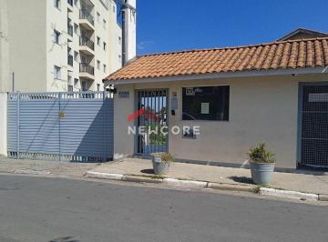 Apartamento · 47m² · 2 Quartos · 1 Vaga · Apartamento em Rua Bélgica - Outeiro de Passárgada - Cotia/SP