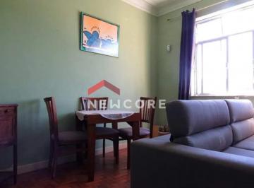 Apartamento · 90m² · 4 Quartos · Apartamento em  Rua Joaquim Murtinho - Santa Teresa - Rio de Janeiro/RJ