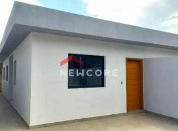 Casa · 150m² · 2 Quartos · 2 Vagas · Casa em  Estrada Antônio Nunes de Gouveia - Itororó - Embu-Guaçu/SP