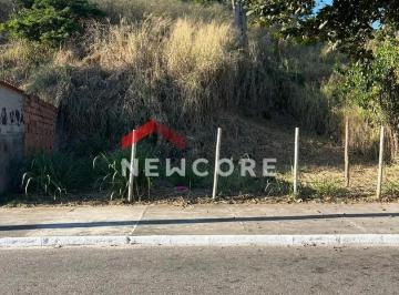 Terreno · 700m² · Lote em  Rua Álvares de Castro - Araçatiba - Maricá/RJ