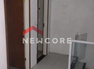 Casa en Venda de 5 quartos Forquilhas · Casa em  Rua Tercilio Tedesco - Forquilhas - São José/SC