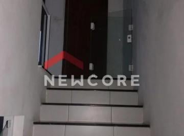 Casa Venda de 5 quartos · Casa em Rua Tercilio Tedesco - Forquilhas - São José/SC