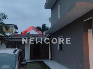 Casa · 145m² · 5 Quartos · 6 Vagas · Casa em Rua Tercilio Tedesco - Forquilhas - São José/SC