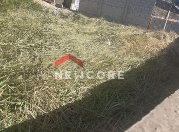 Terreno · 402m² · Lote em Rua Ademar Dias Duarte - Heliópolis - Belo Horizonte/MG