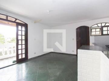 Casa · 450m² · 7 Quartos · 7 Vagas · Casa à Venda - Piqueri, 7 Quartos, 450 m² - São Paulo