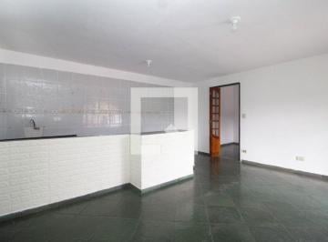 Casa en Venda de 7 quartos Vila Bonilha · Casa à Venda - Piqueri, 7 Quartos, 450 m² - São Paulo