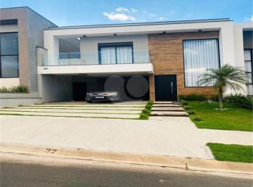 Área de Serviço · Condomínio com 3 quartos à venda em Jardim mantova - SP
