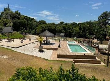 Rural · 650m² · 3 Quartos · Sítio com 3 quartos à venda em Jardim dos laranjais - SP