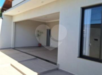 Área de Serviço · Casa com 2 quartos à venda em Jardim europa - SP