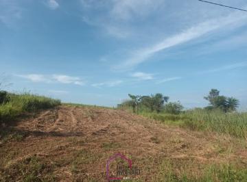 Foto 01 · Terreno, Bairro Estrela - Tabapuã, Tabapuã, SP