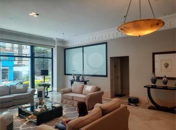 Área de Serviço · Imoveis - na Vila Nova Conceição