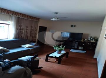 Área de Serviço · Imoveis - no Vila Campo Grande