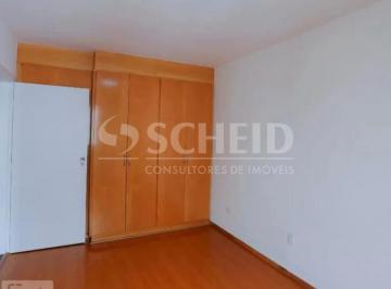 Apartamento · 75m² · 2 Quartos · 1 Vaga · Apartamento Moema, com 2 quartos, sala dois ambientes, cozinha, área de serviço, banheiro, 1 vaga.