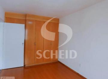Apartamento · 75m² · 2 Quartos · 1 Vaga · Apartamento Moema, com 2 quartos, sala dois ambientes, cozinha, área de serviço, banheiro, 1 vaga.