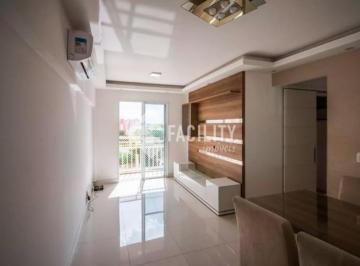 0 · apartamento á venda e para aluguel em Vila Industrial