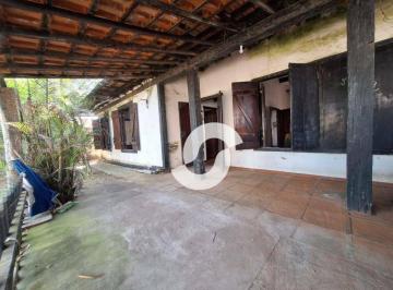 1bb1f318f0ed2d95b1d95224e480419895f65052 · Casa com 3 dormitórios à venda, 200 m² por R$ 690.000,00 - Boqueirão - Saquarema/RJ