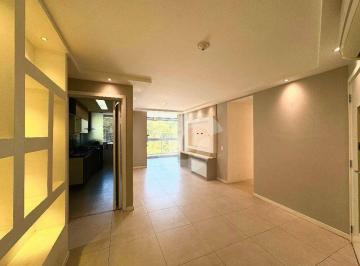 c6b0494ff47ee35940c39689eb26ed13aa85c450 · Apartamento com 2 dormitórios à venda, 78 m² por R$ 690.000,00 - Santa Rosa - Niterói/RJ