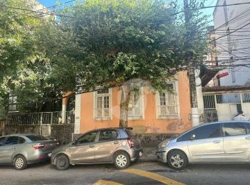ca9805e2a61d94913388543fb4052f25442da06a · Casa à venda, em terreno de 727m² ideal para construir um prédio - R$ 5.000.000,00 - Santa Rosa - Ni