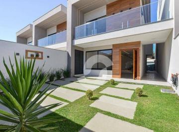 a43d613fb51f34b20222793f226254bdc95844aa · Casa à venda, 187 m² por R$ 1.700.000,00 - Itaipu - Niterói/RJ