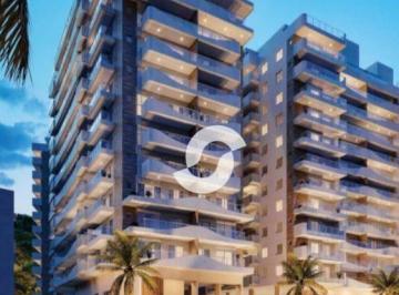 17804928e931866e0c40e4336e0ba8422add83cc · Apartamento com 2 quartos à venda, 76 m² por R$ 590.000 - Santa Rosa - Niterói/RJ