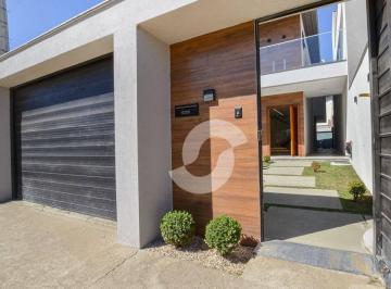 bdedda302886f7353faf56d7d5c810c999a7d01b · Casa à venda, 223 m² por R$ 1.800.000,00 - Itaipu - Niterói/RJ