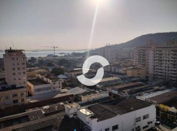 38f7e6de936c6f94b118fa789e6f21ade79a3048 · Apartamento com 2 dormitórios à venda,  por R$ 420.000 - Centro - Niterói/RJ