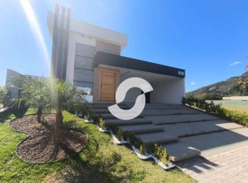 e8eafb982c858a8895f32bd7699ce36a85272f9c · Casa à venda, 180 m² por R$ 1.200.000,00 - Inoã - Maricá/RJ