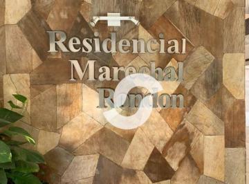 81e9fa2281b4ea200523c4e88a9e4c7ba2c62e68 · APARTAMENTO REFORMADO, BEM AREJADO E PLANTA COM CÔMODOS AMPLOS.  MELHOR LOCALIZAÇÃO DO BAIRRO - PRÓX