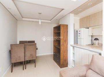 489139_PROTÁSIO ALVES 8201 602_ (4) · Apartamento 2 dormitórios na Avenida Protásio Alves