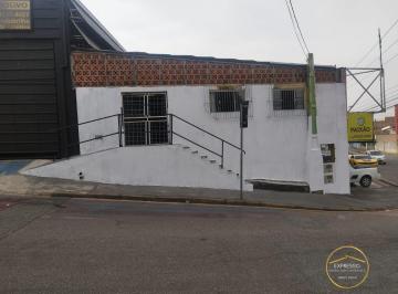 Comercial · 270m² · Loja para alugar no bairro Parque das Laranjeiras - Sorocaba/SP
