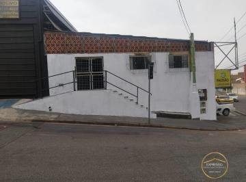 Comercial · 270m² · Loja para alugar no bairro Parque das Laranjeiras - Sorocaba/SP