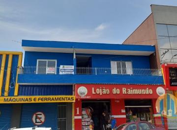 Casa · 40m² · casas