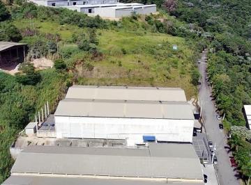 Terreno · 9200m² · Terreno à venda no bairro Chácaras São Luís - Santana de Parnaíba/SP