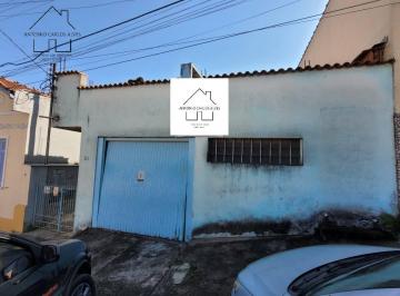 Fachada · OPORTUNIDADE IMÓVEL COM/RES NO CENTRO COM 2 CASAS - EXCELENTE LOCALIZAÇÃO!
