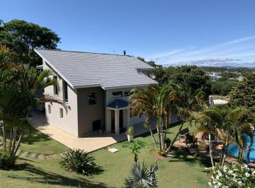202403261008127923.jpg · Casa em Condomínio para Locação em Bragança Paulista, Condominio Jardim Das Palmeiras, 3 dormitórios