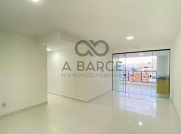 Apartamento de 3 quartos, Ilhéus · APT. 3 SUÍTES NO RESD. MARNELLO - ILHÉUS/BA