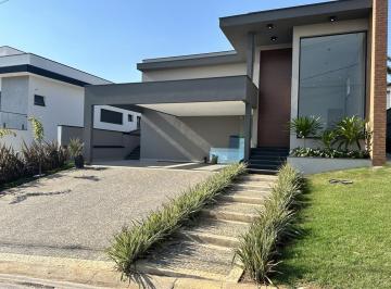 202408211114151604.jpeg · Casa em Condomínio para Venda em Bragança Paulista, Condomínio Jardim Flamboyan, 3 dormitórios, 3 su